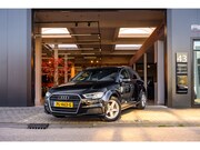 Audi A3 - Sportback 1.0 TFSI |Navi|Cruise Control|Led|