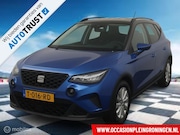 Seat Arona - 1.0 TSI Style Business Connect