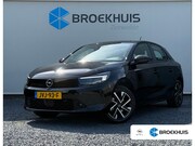 Opel Corsa - 1.2 110PK Hybrid Edition Automaat | PARKEERSENSOREN V&A| STO