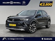 Opel Mokka-e - Elegance 3-FASEN 50kWh 136pk | ALL SEASON BANDEN | STOEL + S