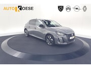 Peugeot 208 - PureTech 100 Allure | Apple Carplay | Parkeersensoren | Clim