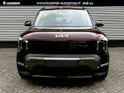 Kia EV2 - Air 42.2 kWh Nu €3.000,- voordeel | Direct uit voorraad leve