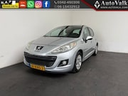 Peugeot 207 - 1.6 VTi XS. Automaat. PDC