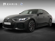BMW i4 - eDrive35 M Sport Edition 70 kWh M Sport Pro | Adaptive Cruis