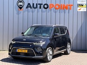 Kia e-Soul - ExecutiveLine 64 kWh 1E EIG ORG NL TREKHAAK 100%SOH