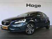 Volvo V40 - 2.0 T2 Momentum Nap Clima Cruise control Trekhaak