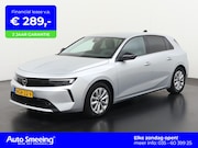 Opel Astra - 1.2 Turbo Business Edition | Camera | Navigatie | Digital Co