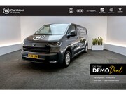 Volkswagen e-Transporter - Bedrijfswagens 34 L2H1 218pk Style Intro 64 kWh | Trekhaak, 