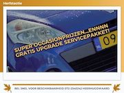 Renault Clio - Estate 1.2 TCE Special- Extreem Blue | Cruise Control | Carp