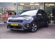 Kia Niro - 1.6 GDi Hybrid ExecutiveLine | Automaat | Airco | Elek. Pakk