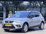 Seat Arona - 1.5 TSI EVO FR Business Intense Plus | Stoelverwarming | Led