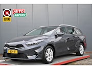 Kia Ceed - Sportswagon 1.0 T-GDi DynamicLine