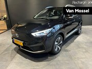 MG MG ZS - EV Standard Range Comfort 50 kWh BTW AUTO | Eerste eigenaar 