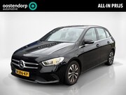 Mercedes-Benz B-klasse - 200 Business Solution | Navigatie | Achteruitrijcamera | Ele