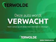 Renault Captur - Energy TCe 90 Intens | trekhaak |