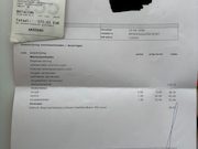 Ford Fiesta - 1.3-8V Ambiente