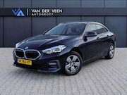 BMW 2-serie Gran Coupé - 218i Business Edition | Incl. 12 maanden garantie | Cruise c