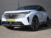 Peugeot 3008 - e-3008 GT Long Range 230 97 kWh DEMO-DEAL! Direct