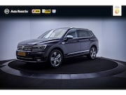 Volkswagen Tiguan All-Space - Allspace 2.0 TSI 220Pk 4Motion HIGHLINE FULL LED | VIRTUAL |