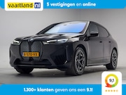 BMW iX - xDrive50 M Sport High Executive 112 kWh [ Panorama Massage B