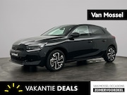 Opel Corsa - 1.2 Turbo Hybrid GS | Automaat | Climate Control | Navigatie
