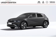 Hyundai IONIQ 5 - Standard Range Pure Edition 63 kWh | Achterbank verwarmd | A