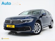 Volkswagen Passat - Variant 1.4 TSI PHEV GTE | Panoramadak | Trekhaak | 360 | Ma