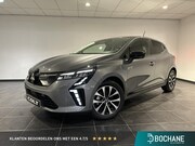 Mitsubishi Colt - 1.6 HEV Intense | Voorraad voordeel | 8 jaar garantie