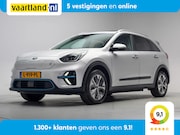 Kia Niro - 64 kWh DynamicLine 3-Fase [ Pano Nav Half-leder Clima Stoelv