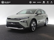 Skoda Elroq - Selection 170 pk