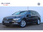 Volkswagen Passat - Variant 1.5 TSI Comfort Business 150pk | Trekhaak | Carplay