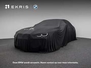 BMW 3-serie - Touring 330e xDrive M Sportpakket | Trekha