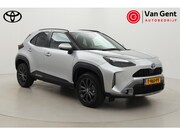 Toyota Yaris Cross - 1.5 Hybrid Explore | Apple Carplay / Android Auto | Stoelver