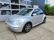 Volkswagen Beetle - 1.9 TDI Highline