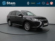 Mitsubishi Outlander - 225pk PHEV Intense+ Camera | Cruise | Navi | Trekhaak