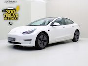 Tesla Model 3 - Standard RWD Plus FACELIFT 90,7% SoH [ AMD RYZEN+LFP-ACCU+WA