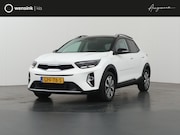 Kia Stonic - 1.0 T-GDi MHEV DynamicPlusLine |Trekhaak | Keyless | Navigat