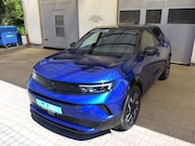 Opel Mokka - GS Automatik