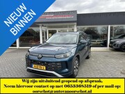 Volkswagen Tayron - 1.5 eHybrid Life Edition