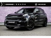 Lynk & Co 01 - 1.5 Plug-in Hybrid More | Trekhaak | PHEV | Panoramadak | In
