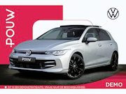 Volkswagen Golf - 1.5 eHybrid 204pk Life Edition | Panoramadak | Trekhaak Wegk