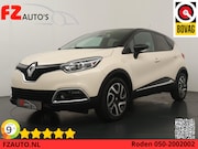 Renault Captur - 0.9 TCe Dynamique - Navigatie - Airconditioning - Trekhaak -