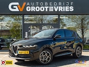Alfa Romeo Tonale - 1.3T PHEV Ti LED Matrix|CarPlay|Camera|Adap cruise