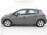 Peugeot 208 - 1.2 Puretech 82pk 5D Blue Lion