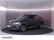 Volkswagen Taigo - 1.5 TSI Style 150 pk Automaat (DSG) | Navigatie | Panoramada