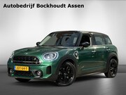 MINI Countryman - Mini 2.0 SE ALL4 Hybrid | Navigatie | PDC | 17" LMV