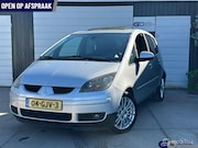 Mitsubishi Colt - 1.5 Instyle
