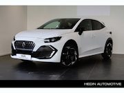 Renault Clio - nieuwe Renault 1.8 Hybrid 160 techno | Automaat | Navigatie 
