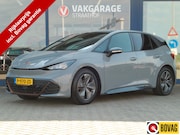CUPRA Born - Business 62 kWh, SOH 93.4 % / Carplay + Android Auto / Camer