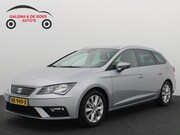 Seat Leon - ST 1.0 EcoTSI Style Business Intense DRIEM VV / CARPLAY / KE